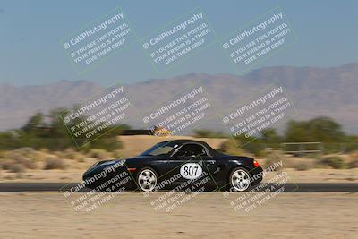 media/Oct-22-2023-PCA San Diego (CVR) (Sun) [[334c1a2071]]/4-Yellow/Session 2 (Turn 7 Inside Speed Pans)/